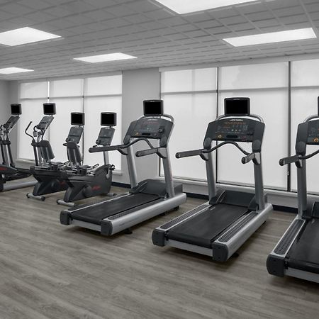 Towneplace Suites By Marriott Carlsbad Bagian luar foto